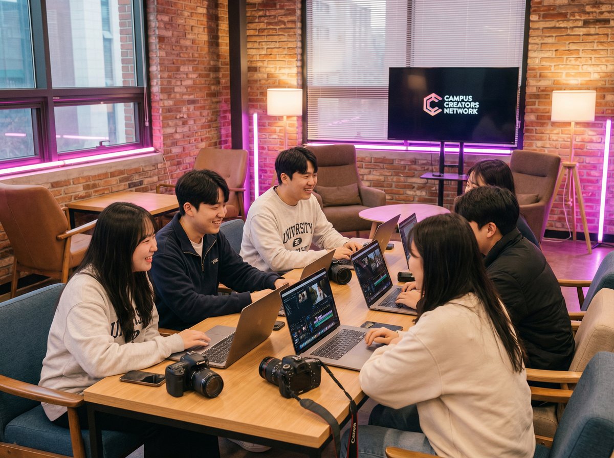 丝瓜视频传媒社区活动