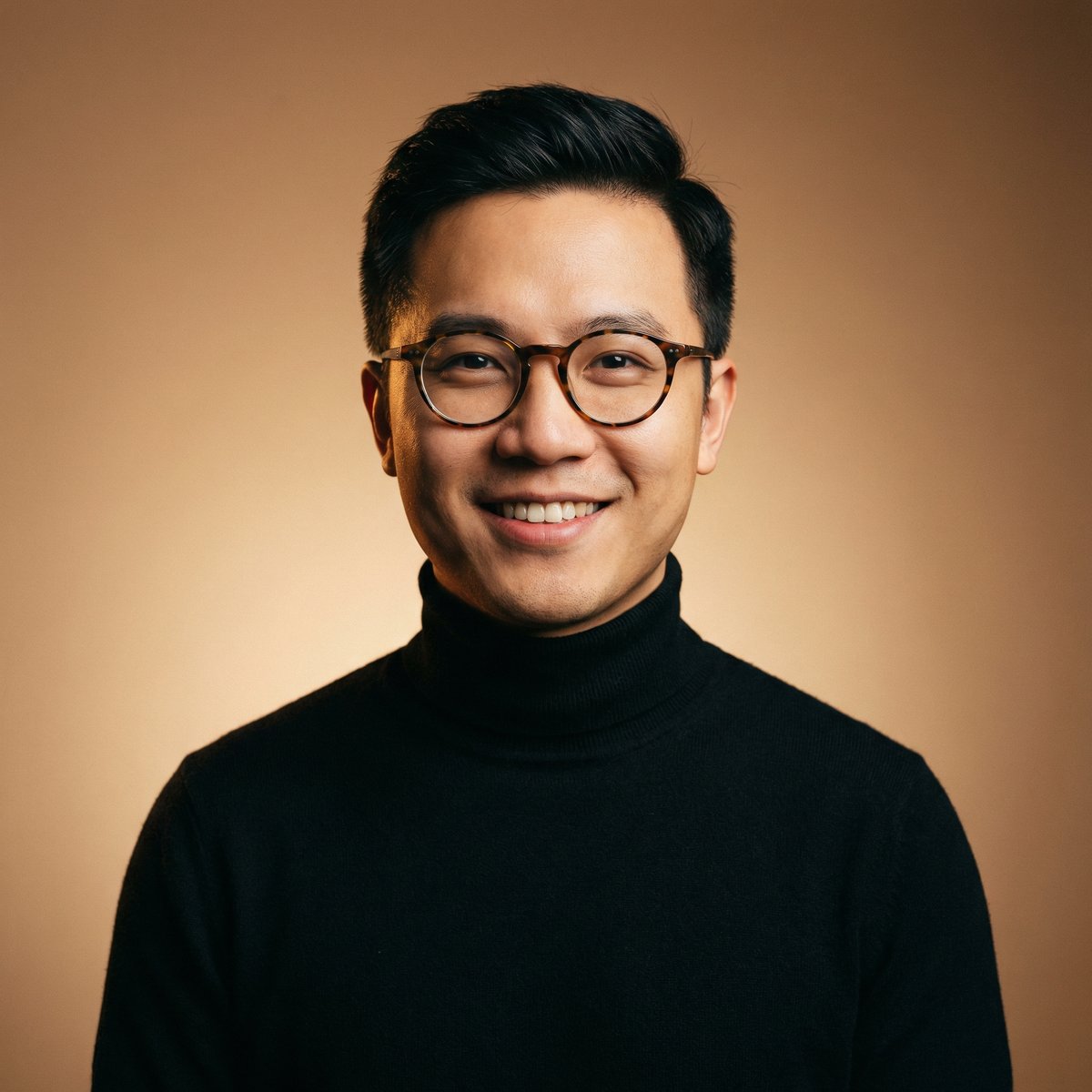 丝瓜视频导演陈导远