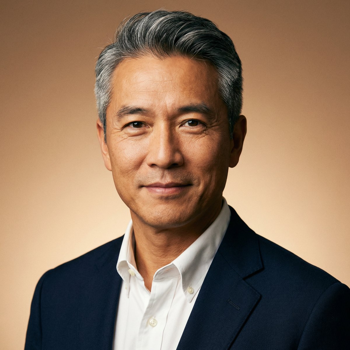 丝瓜视频制片人王铭哲