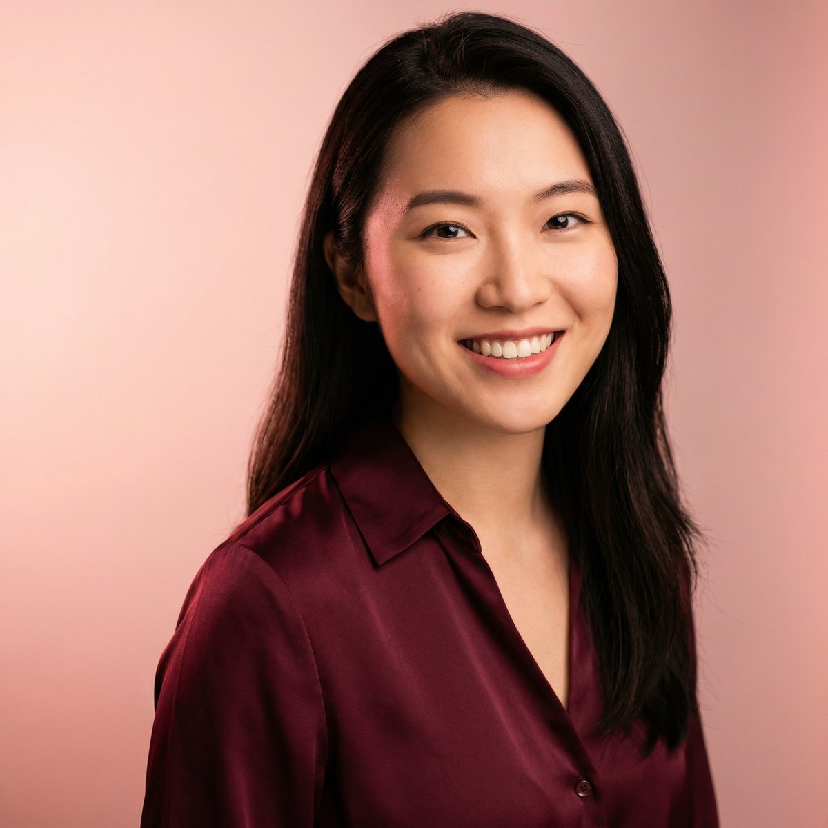 丝瓜视频顾问苏晓薇