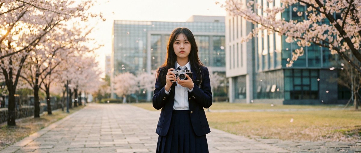 丝瓜视频原创影视作品