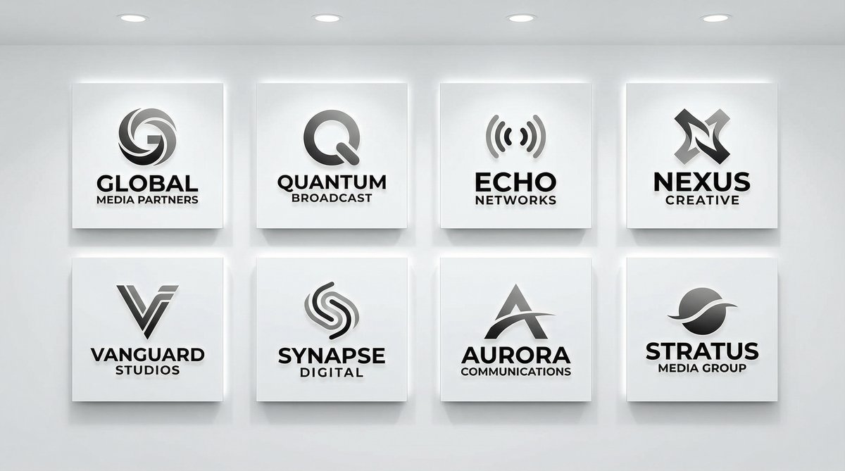 丝瓜视频合作品牌