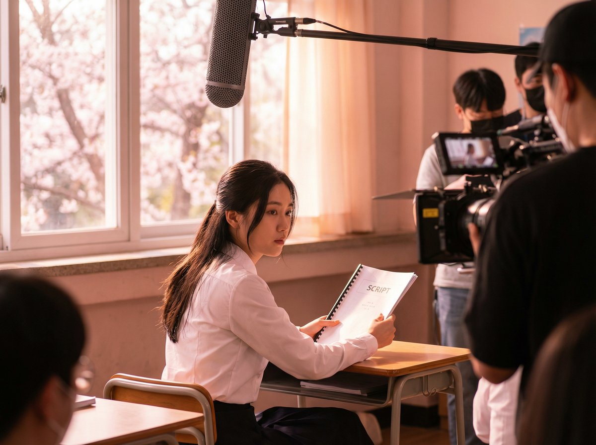 丝瓜视频原创影视短片