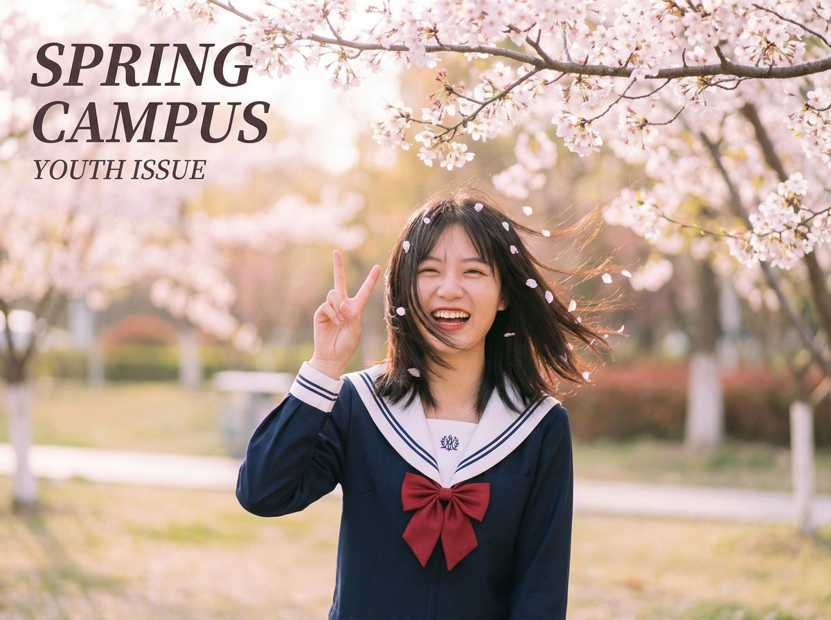 丝瓜视频甜美樱花传媒