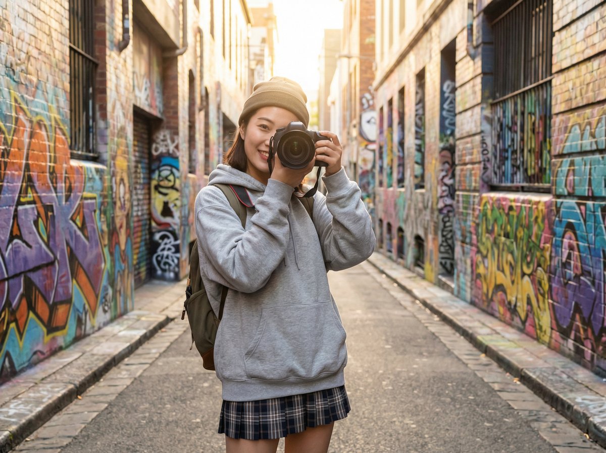 丝瓜视频精选传媒街拍