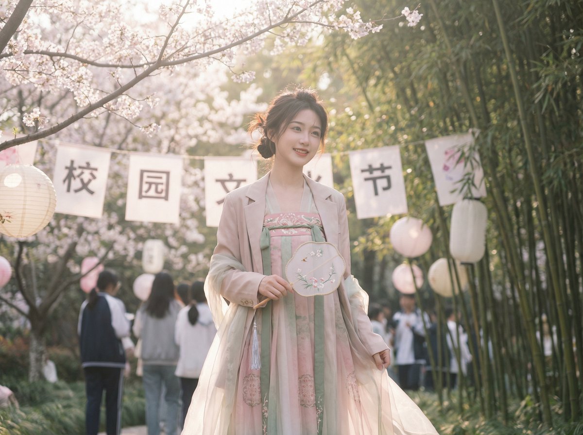 丝瓜视频福利姬影像