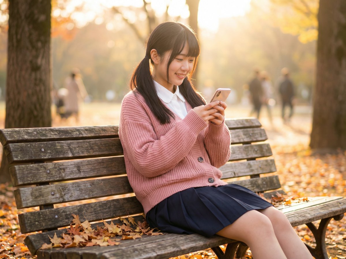 丝瓜视频甜美日常