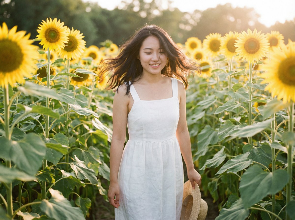 丝瓜视频美少女写真